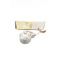 Rosemount 01153-0221-182 Sensor Pressure Transmitter Parts & Accessory 01153-0221-182